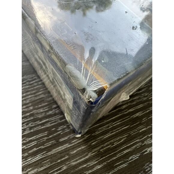 Spike Board Game by Stephen Glenn 2014 R&R Games, New and Sealed - Picture 7 of 8